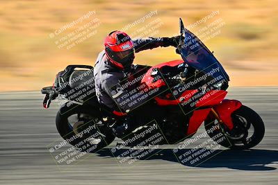 media/Nov-08-2024-Total Control (Fri) [[7e3f4e5a67]]/Group 2/Session 3-1135AM/